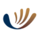 handje